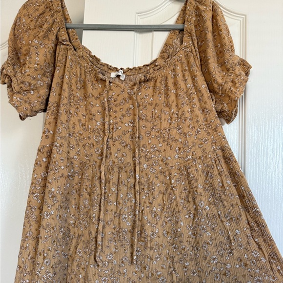 ‼️SOLD‼️ - Picture 3 of 3